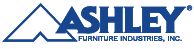 Ashley logo