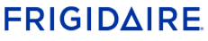 Frigidaire logo