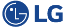 LG logo