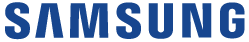 Samsung logo